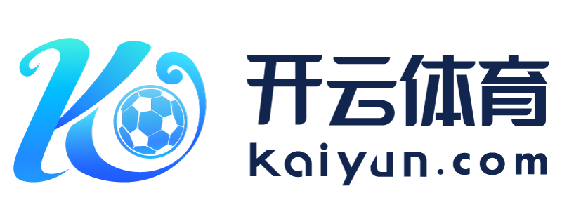 江苏省常州市www.kaiyun.com